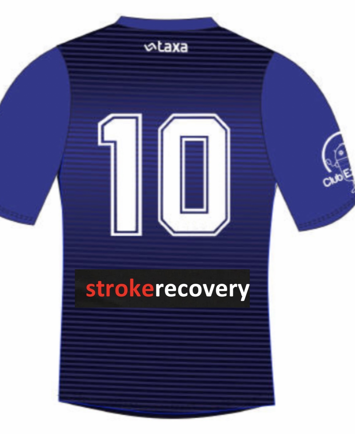 strokerecovery Gladesville Ryde Magic FC