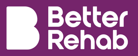 Better Rehab
